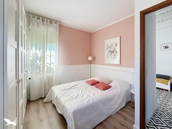 Maison à vendre 429 000 € Eaubonne 6 p 98 m² DPE E