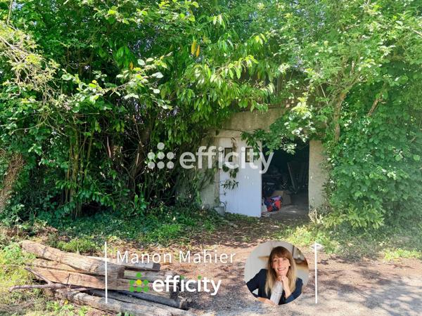 Maison
         6 pièces
        - 156 m² Exclusivité 401 000 € *