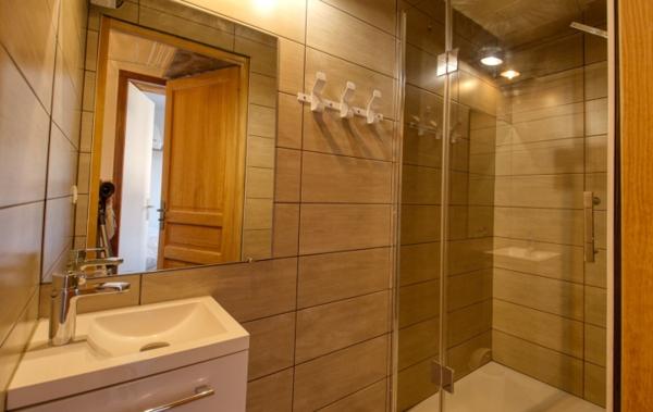 Vente Appartement P2 rénové - pieds des pistes rénové(e) Morillon