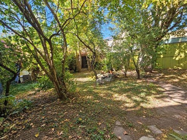 Maison à vendre 108 600 € Saint-Amand-Montrond 7 p 250 m² DPE B