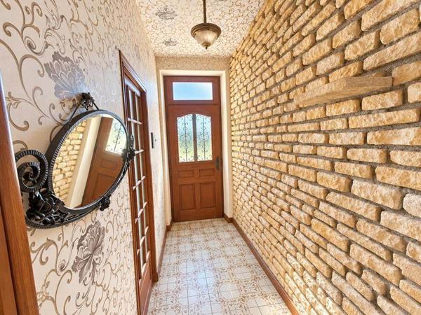 Maison à vendre 108 600 € Saint-Amand-Montrond 7 p 250 m² DPE B