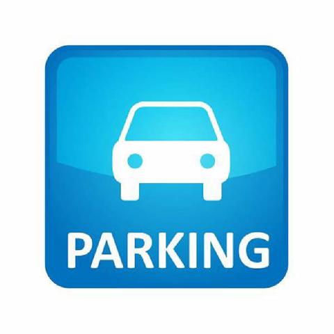 Parking - COUVERT LILLE CENTRE