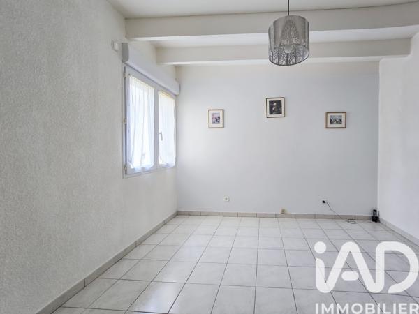 Maison à vendre 4 pièces 106 m² Monteils