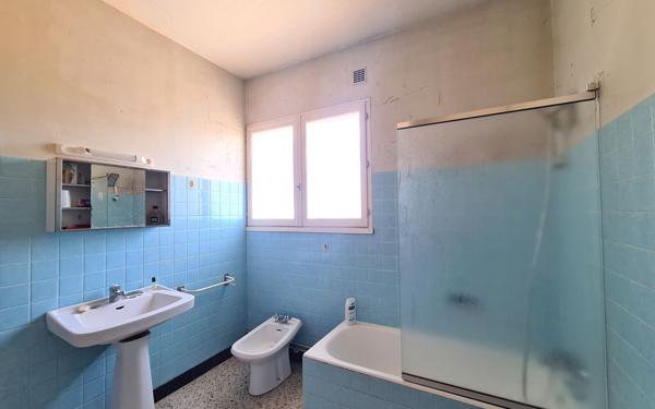 Maison à vendre    5 pièces •  La Tremblade