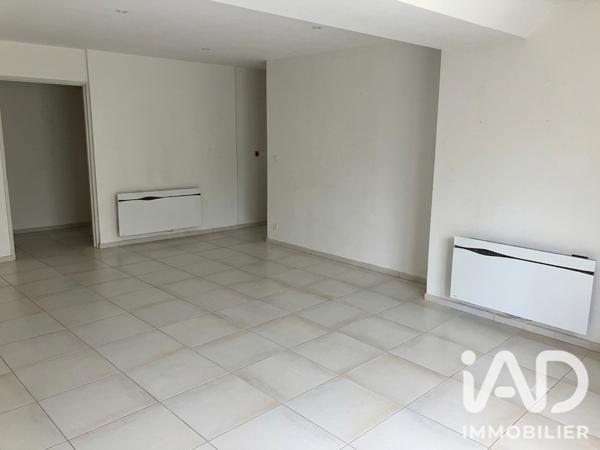 Maison à vendre 5 pièces 183 m² Mulsanne