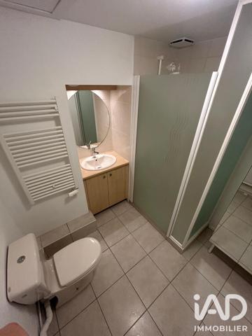Maison à vendre 3 pièces 65 m² Mûrs-Erigné