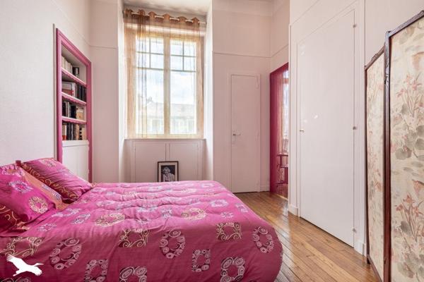 Appartement à vendre |  Limoges |  8 pièces | 153 m²