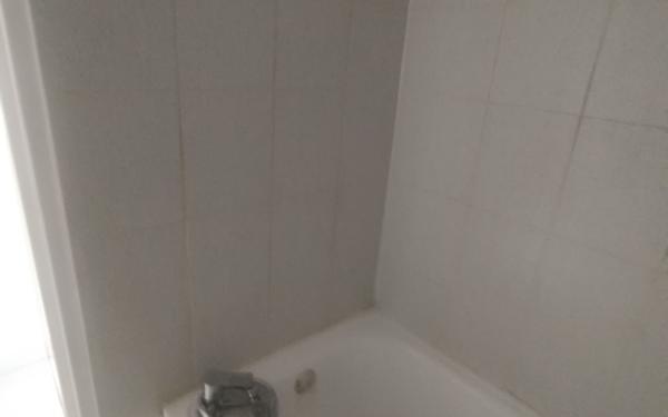 Appartement à louer    1 pièce •  Saint-Denis