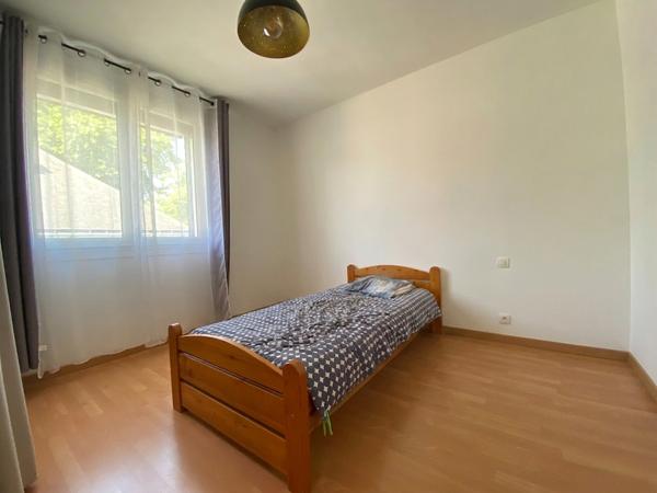 Maison 5 pièces à vendre à Inzinzac-Lochrist - Réf 1364 , Inzinzac lochrist