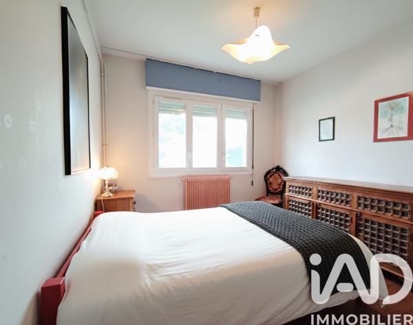 Maison à vendre 7 pièces 193 m² Léognan