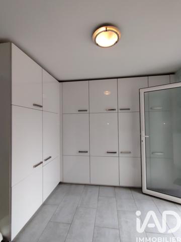 Maison à vendre 7 pièces 193 m² Léognan