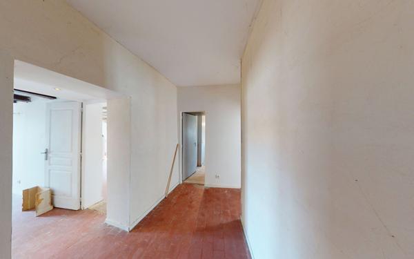 Maison à vendre    3 pièces • 65 m2 Bué