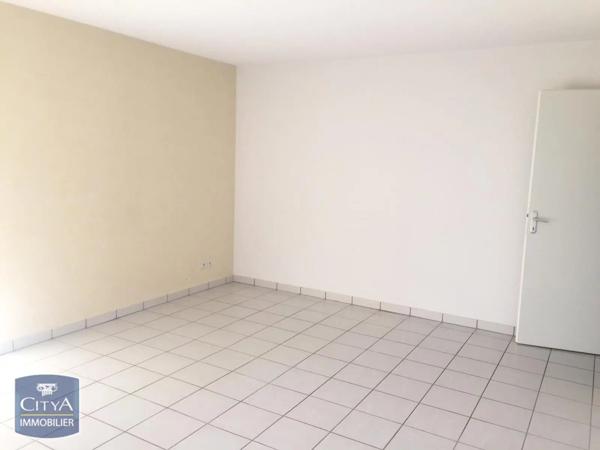 Appartement à louer 3 pièces 63.07m² Boulazac Isle Manoire (24750)