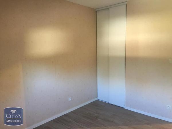 Appartement à louer 3 pièces 63.07m² Boulazac Isle Manoire (24750)