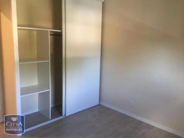 Appartement à louer 3 pièces 63.07m² Boulazac Isle Manoire (24750)