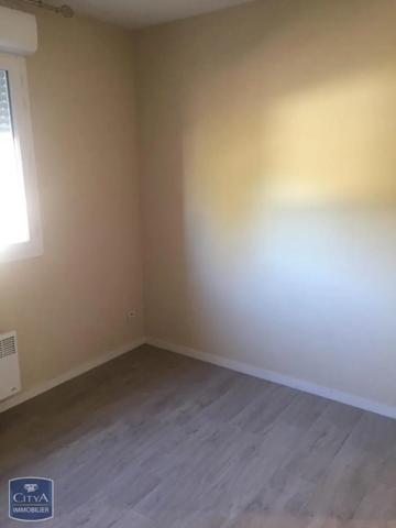 Appartement à louer 3 pièces 63.07m² Boulazac Isle Manoire (24750)