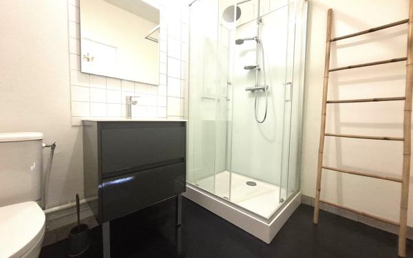 Maison à vendre    4 pièces •  Médis