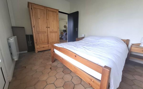 Maison à vendre    4 pièces •  Médis