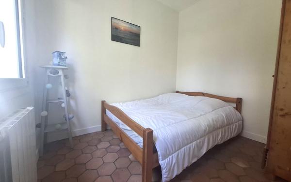 Maison à vendre    4 pièces •  Médis