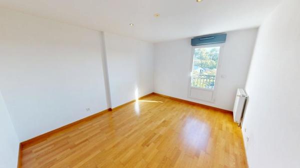 Appartement à vendre 163 000 € Saint-Jean-le-Blanc 3 p 64 m² DPE C