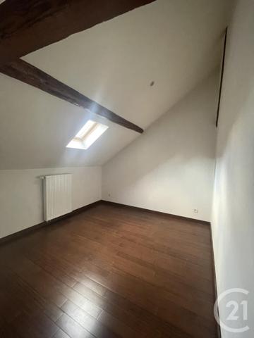 Appartement à vendre  3 pièces - 51 m2 BEAUNE - 21