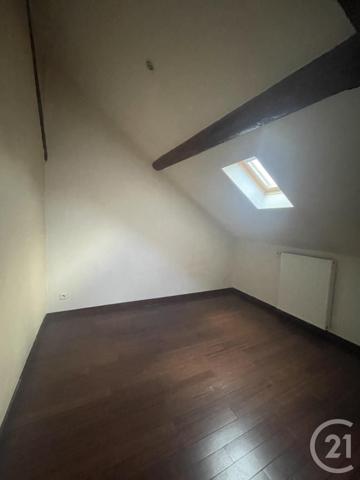 Appartement à vendre  3 pièces - 51 m2 BEAUNE - 21