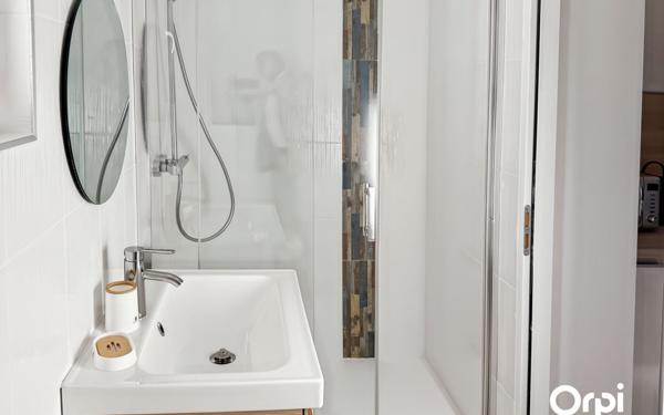 Maison à vendre    3 pièces • 50 m2 Gassin