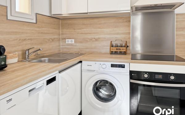 Maison à vendre    3 pièces • 50 m2 Gassin