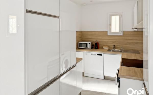 Maison à vendre    3 pièces • 50 m2 Gassin