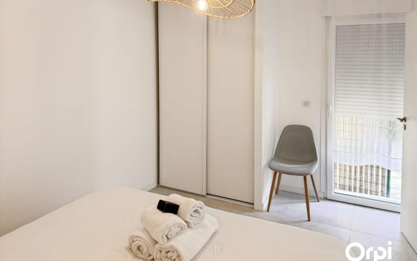 Maison à vendre    3 pièces • 50 m2 Gassin