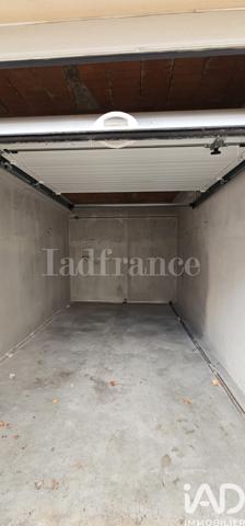 Appartement à vendre 4 pièces 78 m² Perpignan