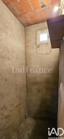 Appartement à vendre 4 pièces 78 m² Perpignan