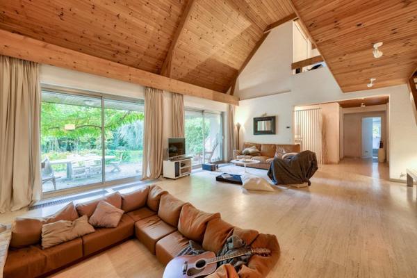 Vente / Demeure à Mennecy (91540)