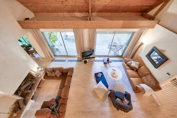 Vente / Demeure à Mennecy (91540)