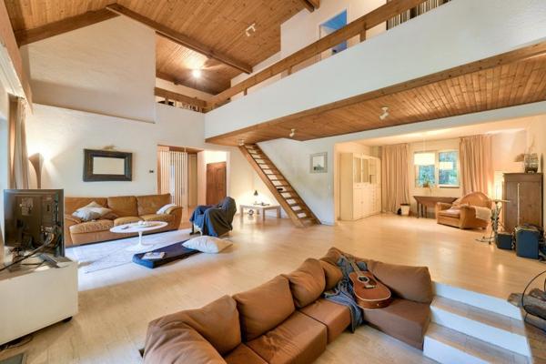 Vente / Demeure à Mennecy (91540)