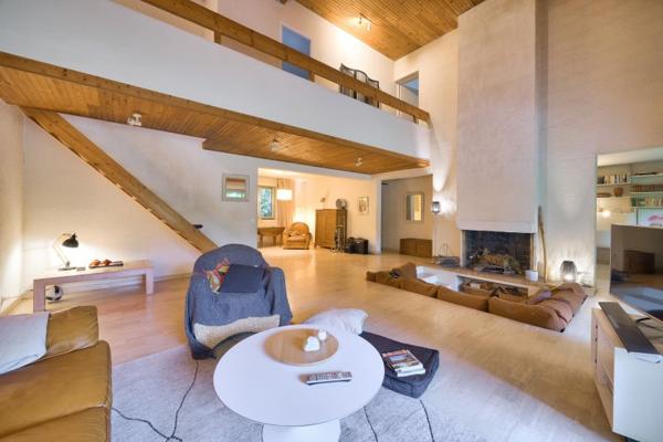 Vente / Demeure à Mennecy (91540)
