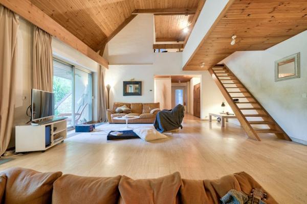 Vente / Demeure à Mennecy (91540)