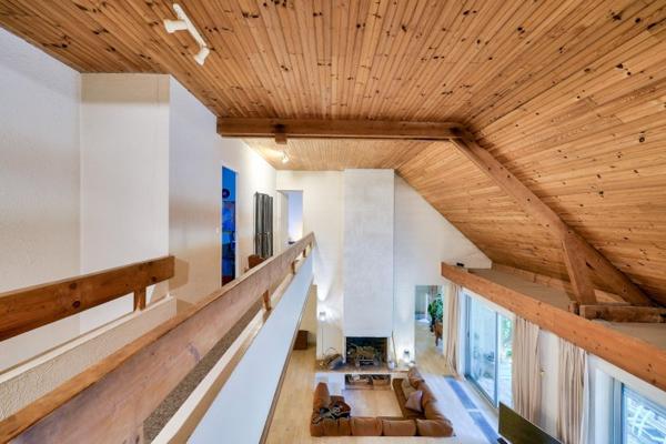 Vente / Demeure à Mennecy (91540)