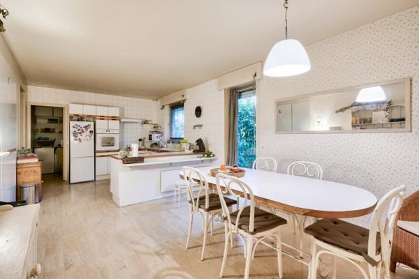 Vente / Demeure à Mennecy (91540)
