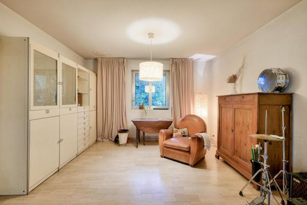 Vente / Demeure à Mennecy (91540)