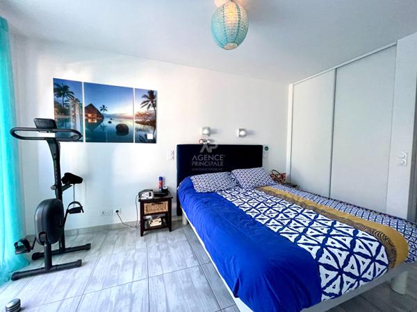 MAISON CONFLANS STE HONORINE - 6 PIÈCES - 150m² €680 000 ** - Référence 7450