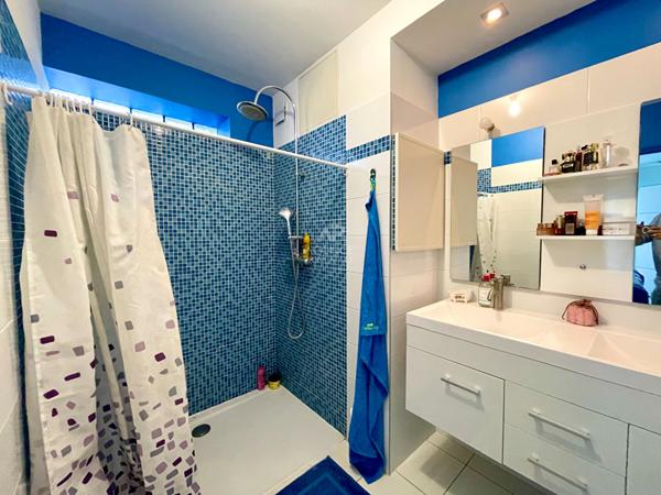 MAISON CONFLANS STE HONORINE - 6 PIÈCES - 150m² €680 000 ** - Référence 7450