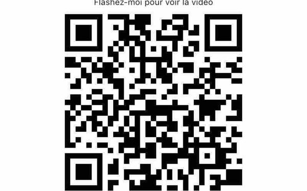 Maison à vendre    4 pièces •  Couffy