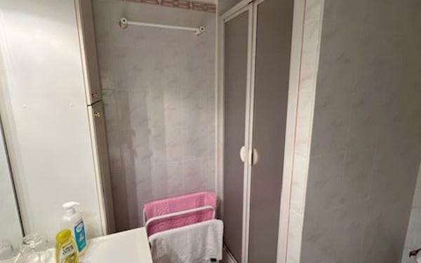 Maison à vendre    4 pièces •  Couffy