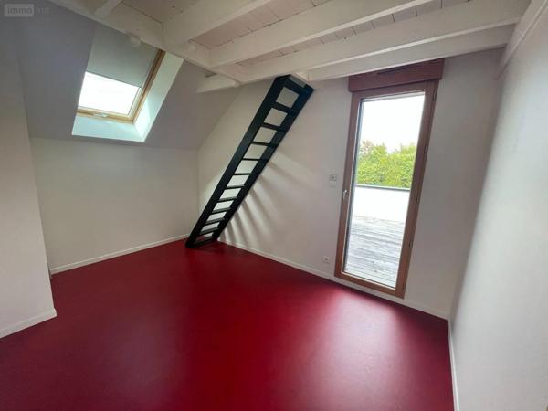 Achat - Maison Mayenne 53100 5 pièces 142 m 2 3200 m 2