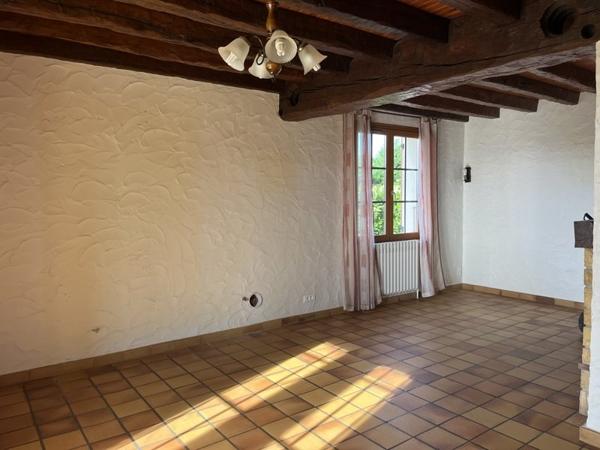 Maison à louer |  Duras |  4 pièces | 87 m²