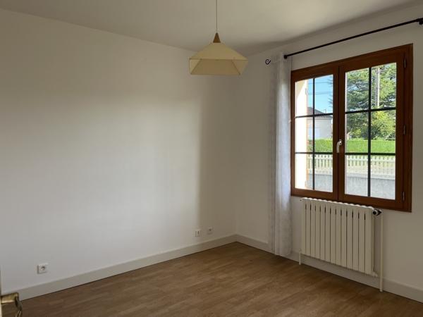 Maison à louer |  Duras |  4 pièces | 87 m²