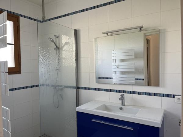 Maison à louer |  Duras |  4 pièces | 87 m²