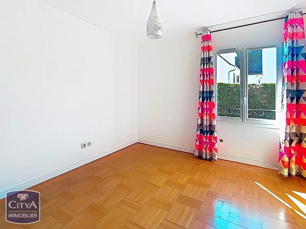 Maison à vendre 7 pièces 176m² Huisseau-sur-Cosson (41350)