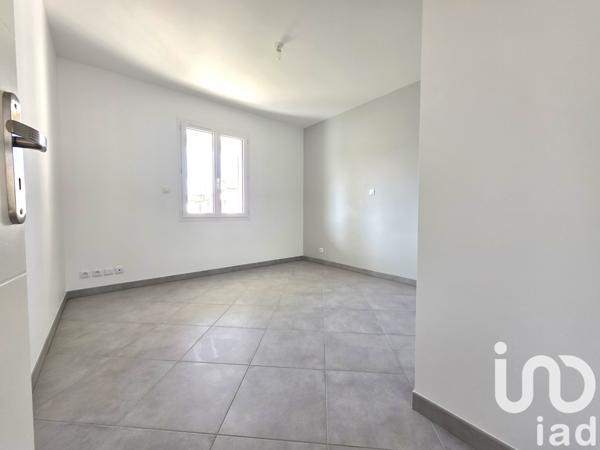 Maison à vendre 4 pièces 100 m² Tonnay-Charente